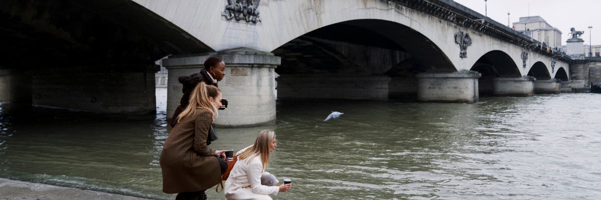 Serwis Higher education in France - universities, bachelor
